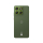 Motorola edge 70 5G 12/512GB Bronze Green 120Hz - 1365337 - zdjęcie 6